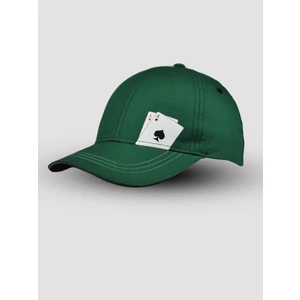 NOVITI Kids's Cap CD033-B-01