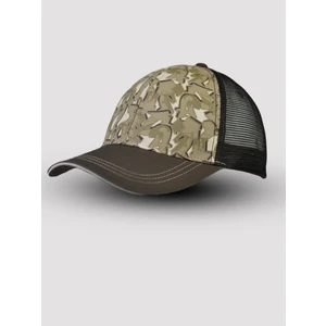 NOVITI Kids's Cap CD026-B-01