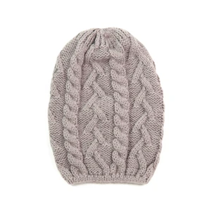 Art Of Polo Woman's Cap Cz14804-5