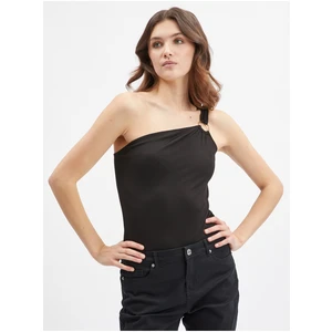 Orsay Black Women's Body - Women