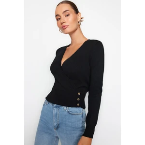 Maglione da donna Trendyol