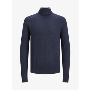 Maglione da uomo Jack & Jones