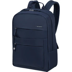 Samsonite Dámský batoh na notebook 13,3" Move 4.0 - tmavě modrá