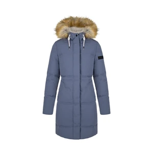 Cappotto da donna LOAP