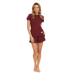 Doctor Nap Woman's Pyjamas PM.4315