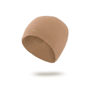 Slazenger Bent Polar Unisex Cap Beige