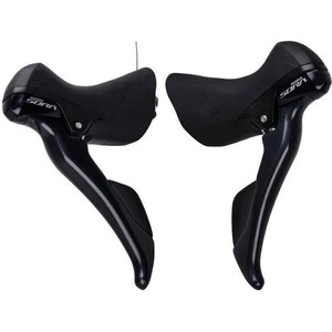 Shimano Sora ST-R3000 Dual Control Lever 2x9-Speed