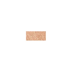 Chanel Tekutý rozjasňovač na obličej a tělo (Highlighting Fluid) 30 ml Sunkissed