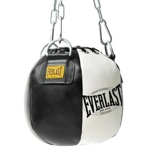 Everlast 1910 Headhunter Bag Sac de frappe