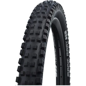 Schwalbe Magic Mary 27.5x2.40 (62-584) 20D2TPI 1525g Bikepark