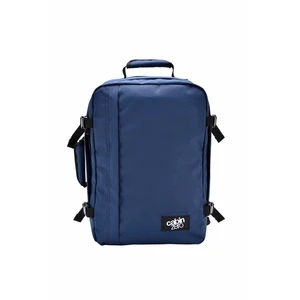 CabinZero Palubní batoh Classic Navy 36 l