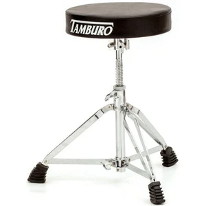 Tamburo DT350 Drum Throne