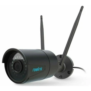 Reolink RLC-410W-4MP Černá