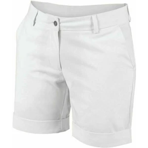 Galvin Green Petra Ventil8+ Short