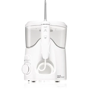 Waterpik Whitening WF-06 ústní sprcha s bělicím účinkem