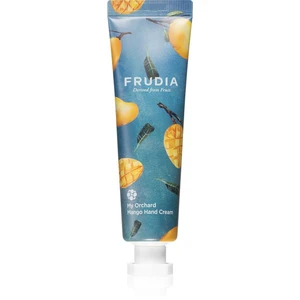 Frudia My Orchard Mango hydratační krém na ruce 30 ml