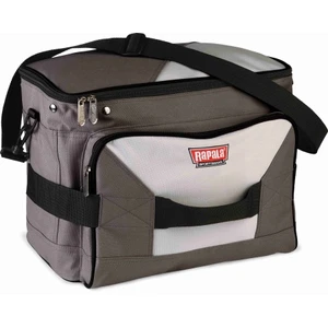 Rapala taška sportsman 31 tackle bag