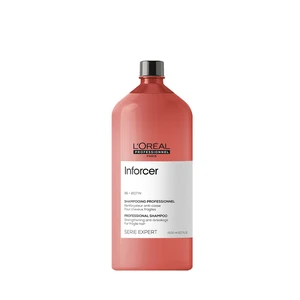 L´Oréal Professionnel Série Expert Inforcer Shampoo szampon wzmacniający do włosów suchych i łamliwych 1500 ml