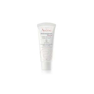 Avéne Denný upokojujúci krém Antirougeurs SPF 30 (Day Soothing Cream) 40 ml