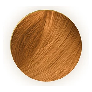 Wella Wellaton Permanent Colour Crème barva na vlasy odstín 9/5 Desert Rose