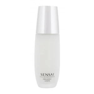 Sensai Cellular Performance Lotion I Light 125 ml pleťová voda a sprej W na normální pleť; na smíšenou pleť; na mastnou pleť; na dehydratovanou pleť