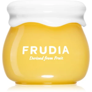 Frudia Citrus rozjasňující krém s vitaminem C 10 ml