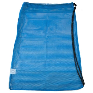 AQUA SPEED Unisex's Bag Grid  Pattern 01