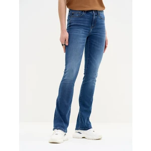Big Star Woman's Trousers 190073 290