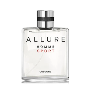 Chanel Allure Homme Sport Cologne - EDC 50 ml