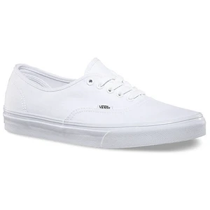 VANS Tenisky Authentic VN000EE3W001 36