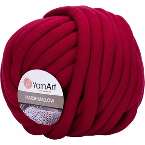 Yarn Art Marshmallow 911 Red