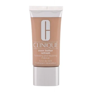 Clinique Even Better Refresh 30 ml make-up CN40 Cream Chamois na velmi suchou pleť; na suchou pleť; na smíšenou pleť; na mastnou pleť