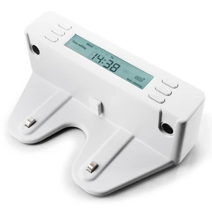 Nabíjacia základňa CleanMate QQ-6
