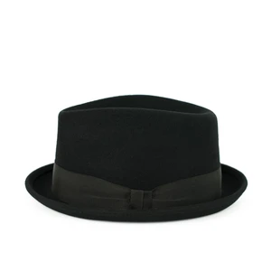 Art Of Polo Unisex's Hat cz21813