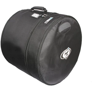 Protection Racket 16“ x 16” Bass Drum Case