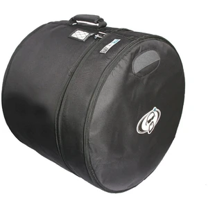Protection Racket 16“ x 16” BDC Borsa per grancassa