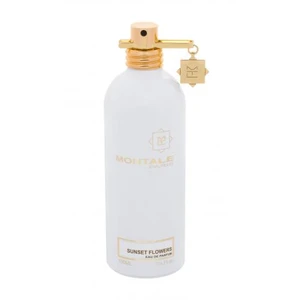 Montale Sunset Flowers 100 ml parfémovaná voda unisex