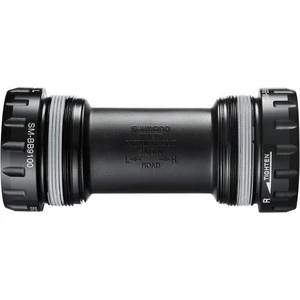 Shimano BB-R9100 Hollowtech II Bottom Bracket ITA 70mm