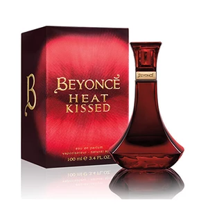 Beyonce Heat Kissed 15 ml parfémovaná voda pro ženy