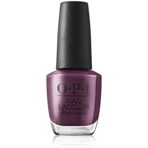 OPI Nail Lacquer The Celebration lak na nechty OPI