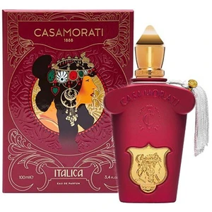 XerJoff Italica - EDP 100 ml