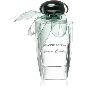 Ermanno Scervino Tuscan Emotion parfumovaná voda pre ženy 50 ml