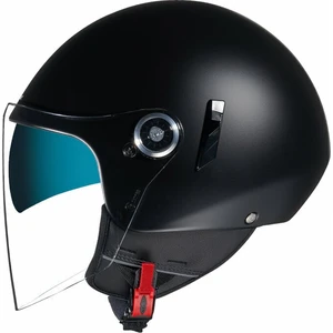 Nexx SX.60 Nova Black MT M Kask