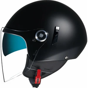 Nexx SX.60 Nova Black MT M Kask