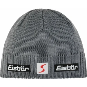 Eisbär Trop XL Skipool Gris UNI