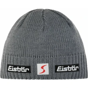 Eisbär Trop XL Skipool Szürke UNI