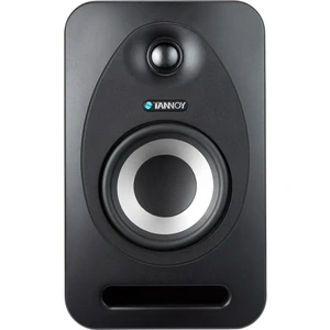 Tannoy Reveal 402 Active Studio Monitor