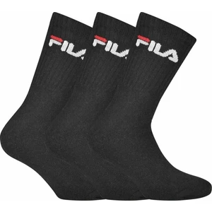 Fila 3 PACK - ponožky F9505-200 43-46