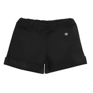 Ander Kids's Shorts U011