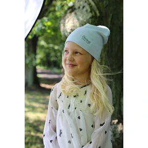 Ander Kids's Hat 1419